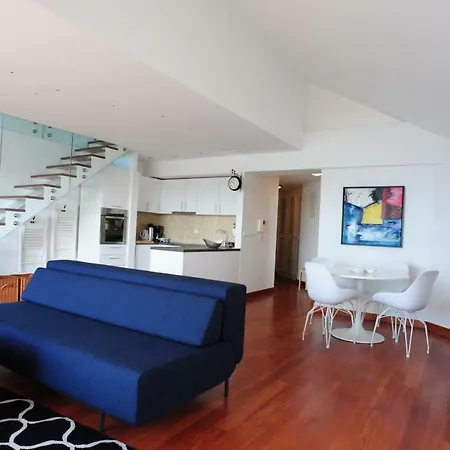 Dolce Appartement