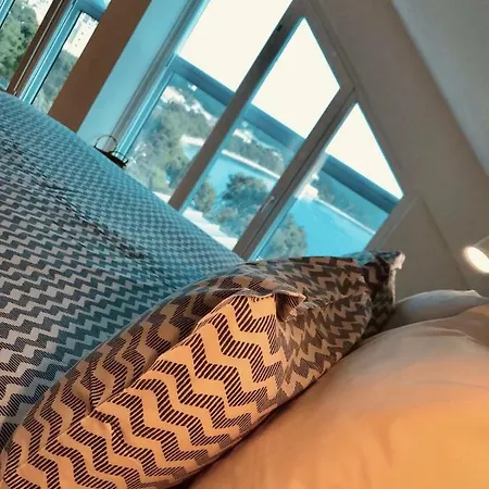 Apartmán Dolce *