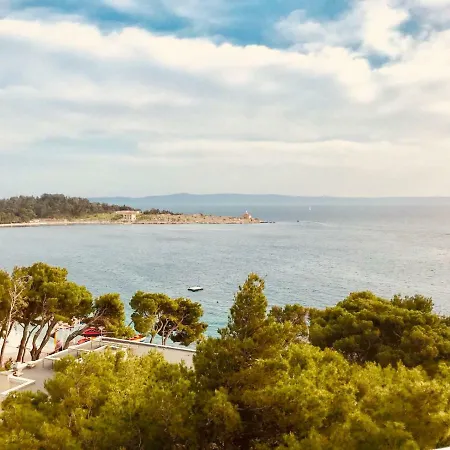 Dolce Makarska