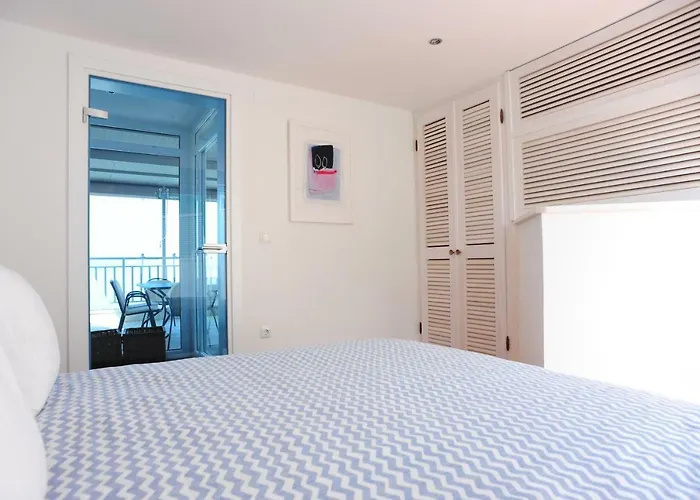 Dolce Makarska