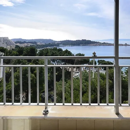 Dolce Апартаменты