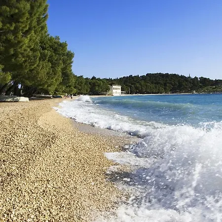 Апартаменты Dolce