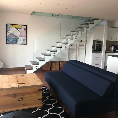 Dolce Макарска