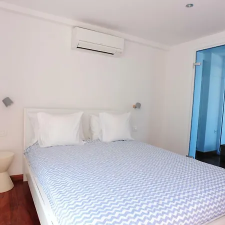 Dolce * Макарска