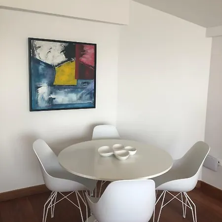 Dolce Макарска