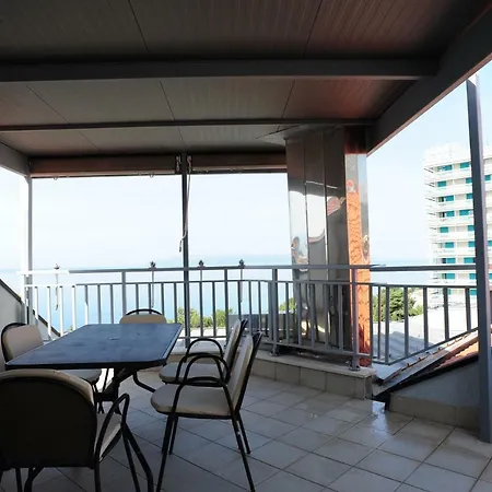 Dolce Макарска