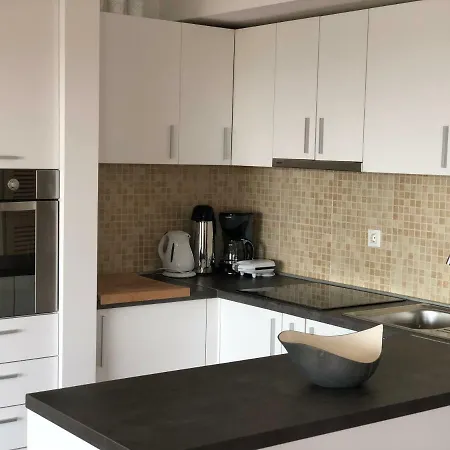 Dolce * Макарска