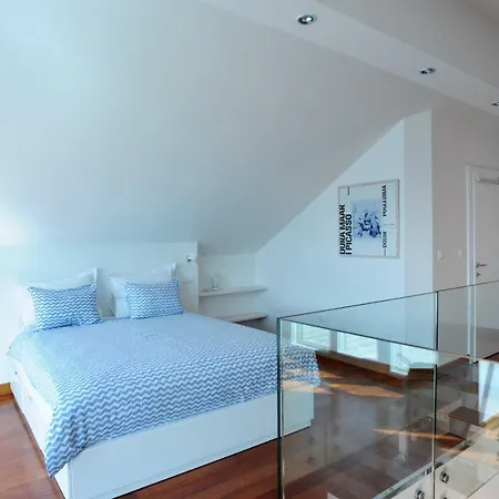 Dolce * Макарска