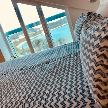 Dolce Макарска