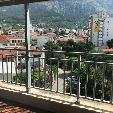 Dolce Апартаменты